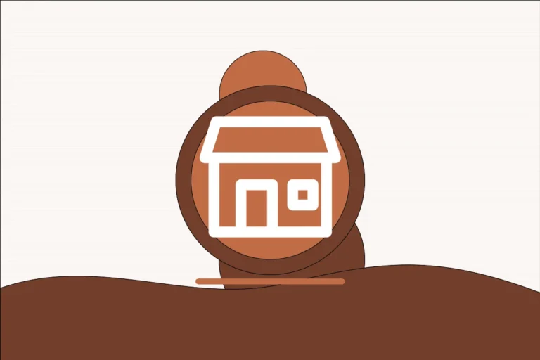 Generic unbranded illustration representing Retail