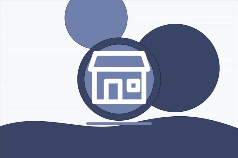 Generic unbranded illustration representing Retail