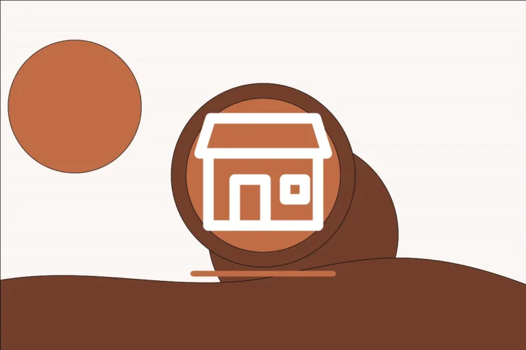 Generic unbranded illustration representing Retail