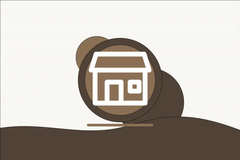 Generic unbranded illustration representing Retail