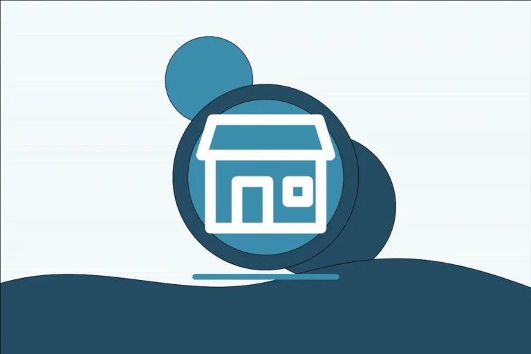 Generic unbranded illustration representing Retail