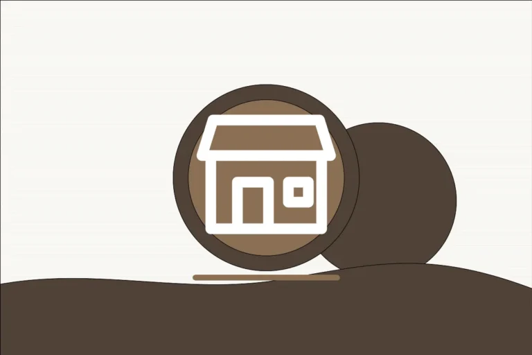 Generic unbranded illustration representing Retail