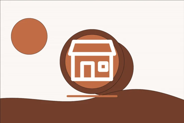 Generic unbranded illustration representing Retail