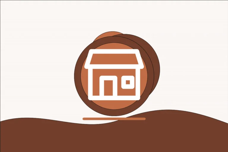 Generic unbranded illustration representing Retail