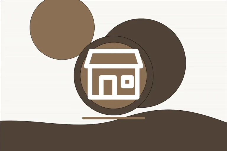Generic unbranded illustration representing Retail