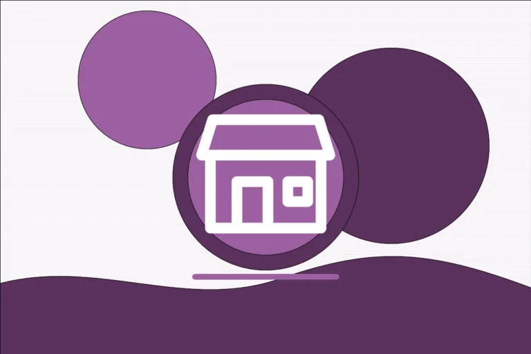 Generic unbranded illustration representing Retail