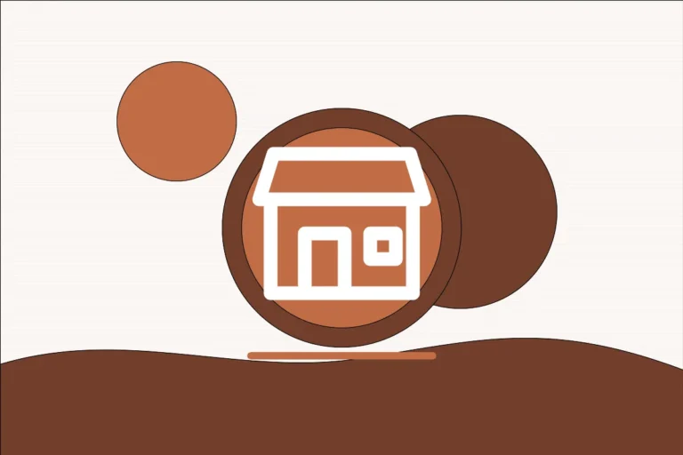 Generic unbranded illustration representing Retail