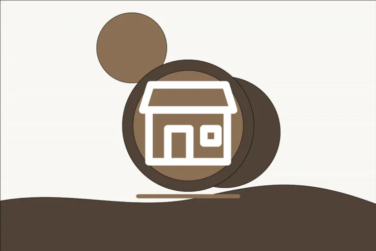 Generic unbranded illustration representing Retail