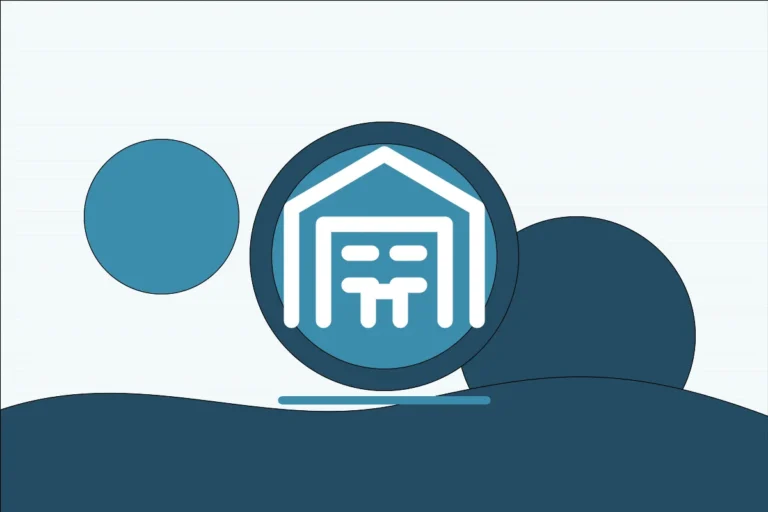 Generic unbranded illustration representing Auto Sales