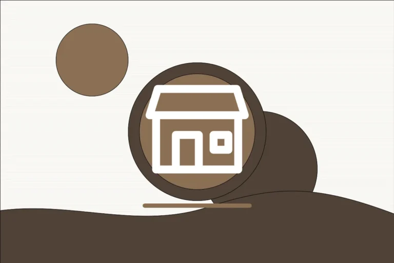 Generic unbranded illustration representing Retail