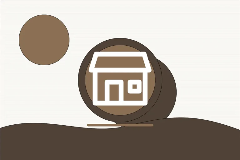 Generic unbranded illustration representing Retail