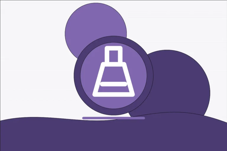 Generic unbranded illustration representing Cleaners
