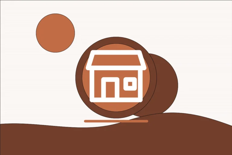 Generic unbranded illustration representing Retail