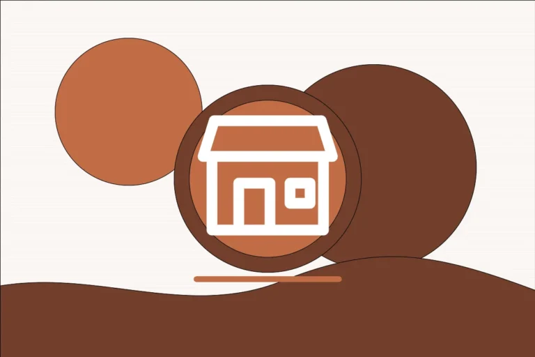 Generic unbranded illustration representing Retail