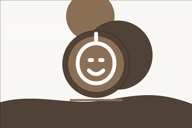 Generic unbranded illustration representing Beauty