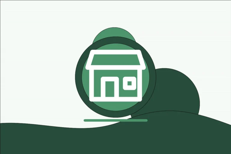 Generic unbranded illustration representing Retail
