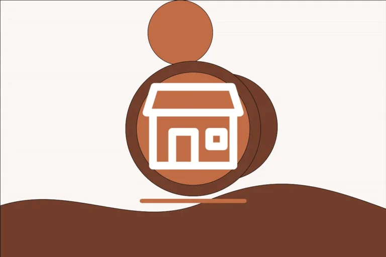 Generic unbranded illustration representing Retail