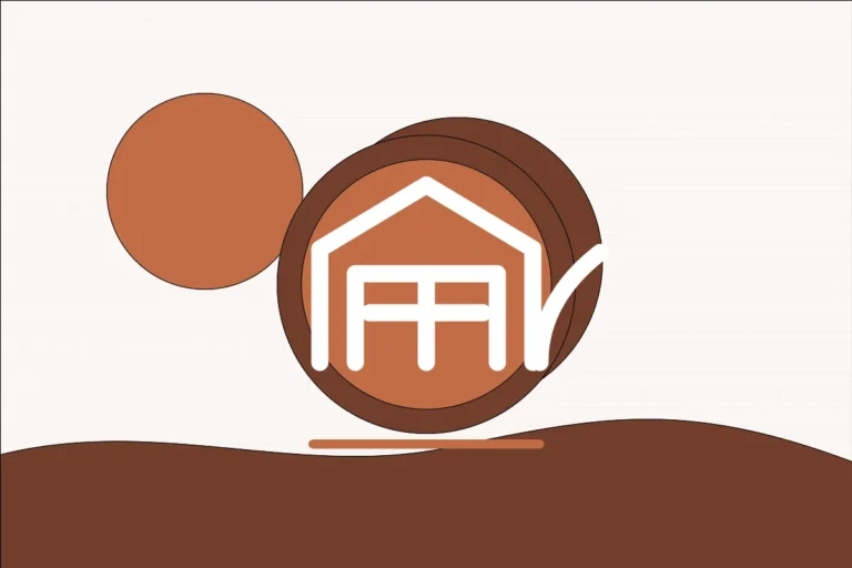 Generic unbranded illustration representing Farm & Agriculture