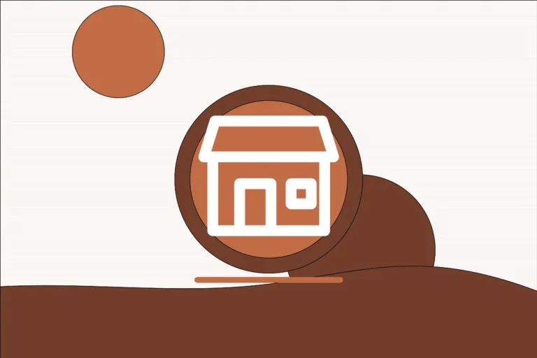 Generic unbranded illustration representing Retail