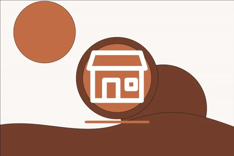 Generic unbranded illustration representing Retail