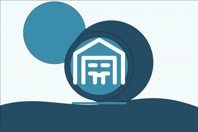 Generic unbranded illustration representing Auto Sales