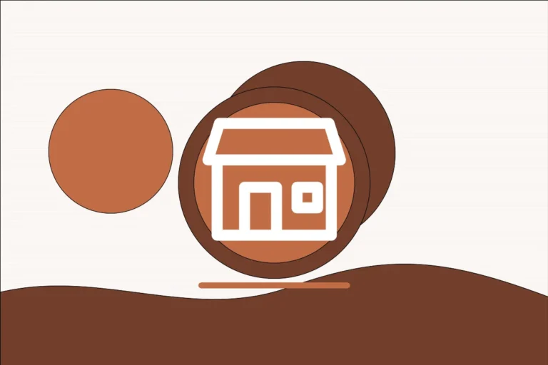 Generic unbranded illustration representing Retail