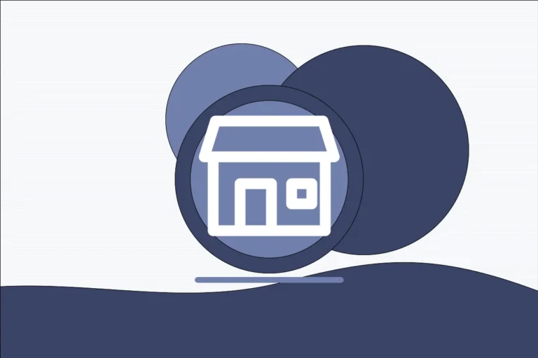 Generic unbranded illustration representing Retail