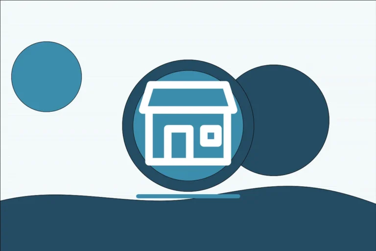 Generic unbranded illustration representing Retail