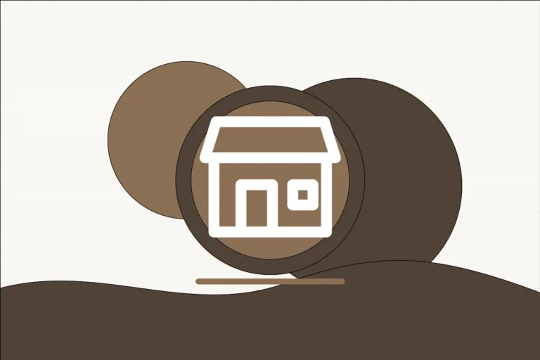 Generic unbranded illustration representing Retail