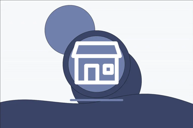 Generic unbranded illustration representing Retail