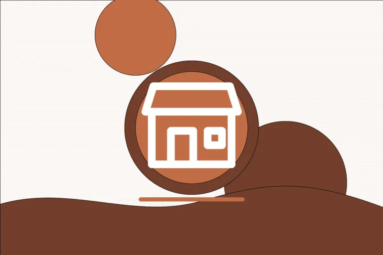 Generic unbranded illustration representing Retail