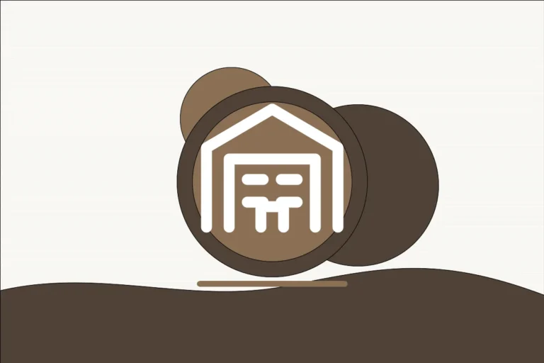 Generic unbranded illustration representing Other