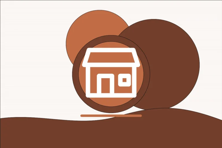 Generic unbranded illustration representing Retail