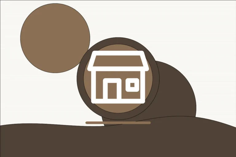 Generic unbranded illustration representing Retail