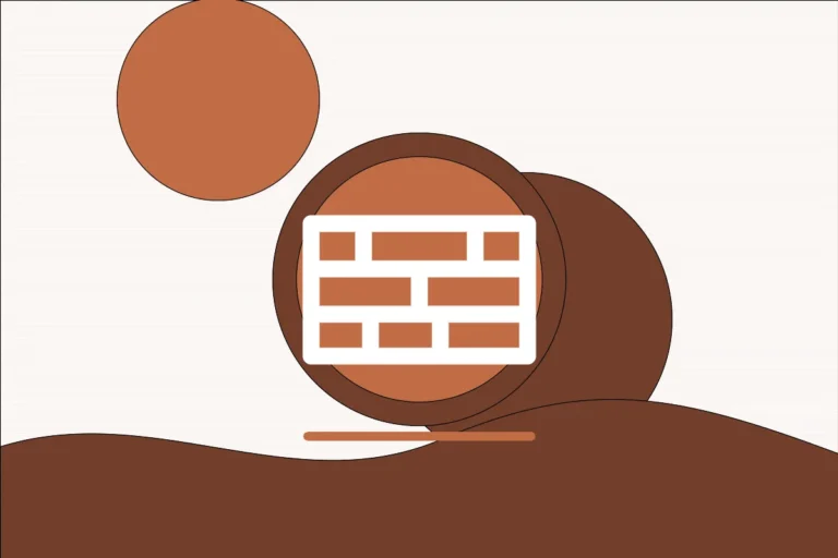 Generic unbranded illustration representing Flooring