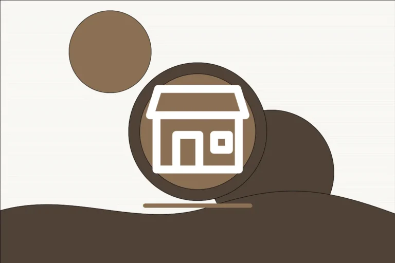 Generic unbranded illustration representing Retail