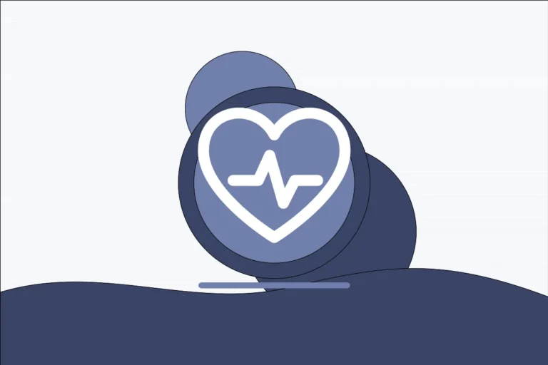 Generic unbranded illustration representing Medical