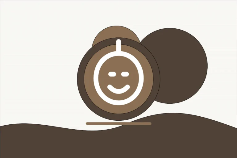 Generic unbranded illustration representing Beauty
