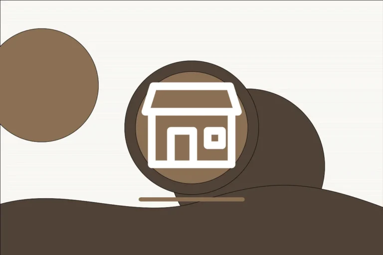 Generic unbranded illustration representing Retail