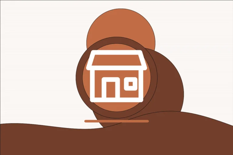 Generic unbranded illustration representing Retail