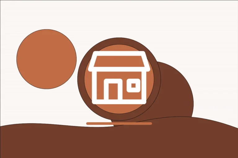 Generic unbranded illustration representing Retail