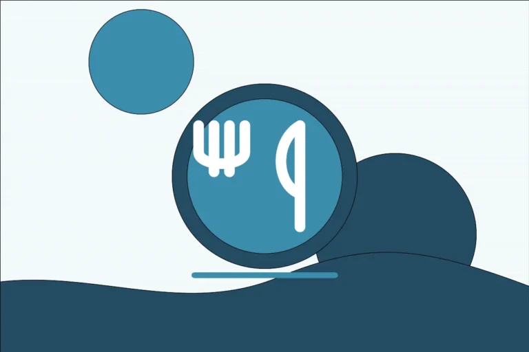 Generic unbranded illustration representing Food, Drink & Dining
