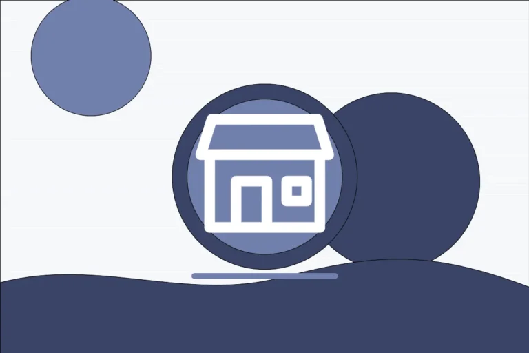 Generic unbranded illustration representing Retail