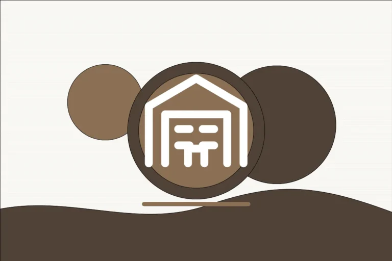 Generic unbranded illustration representing Facility Services