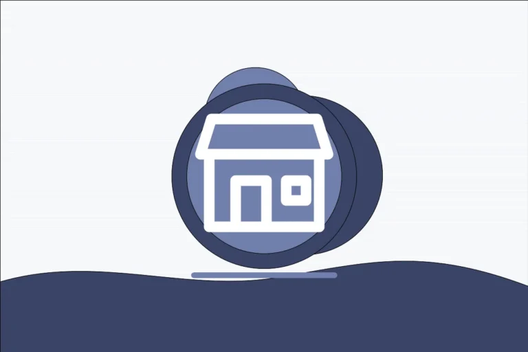 Generic unbranded illustration representing Retail