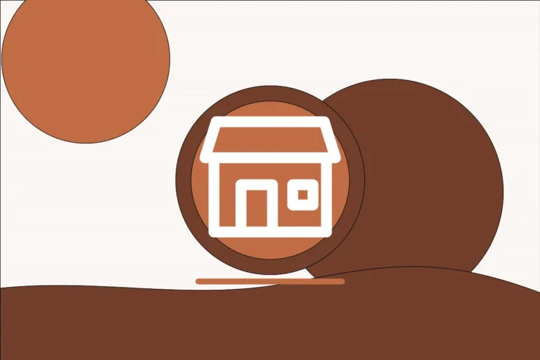 Generic unbranded illustration representing Retail