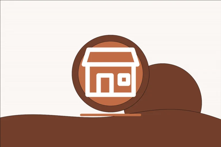 Generic unbranded illustration representing Retail