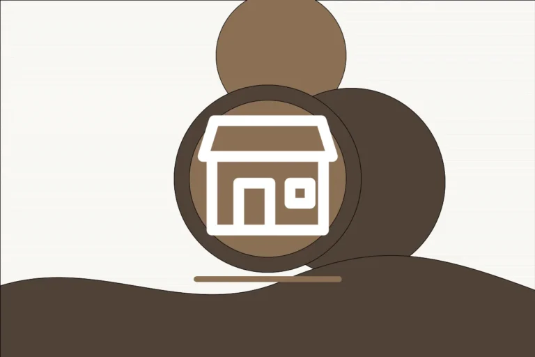 Generic unbranded illustration representing Retail