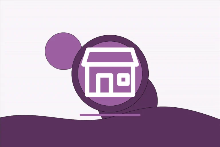 Generic unbranded illustration representing Retail