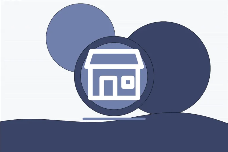 Generic unbranded illustration representing Retail
